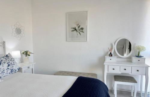 "LAS CAMELIAS SOMO" un lugar para desconectar!! Vistas al MAR!! - Foto 23