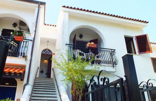 Baia Turchese - Foto 12