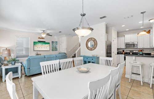 The Salty Pearl - Foto 4