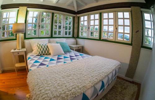 Casa da Vinha - Foto 25