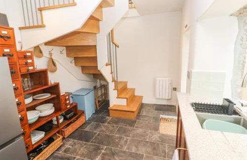 The Stables - Foto 14