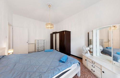 Apartment Beach next to 5 Terre - Foto 18