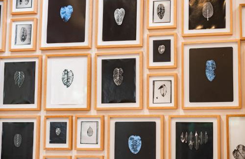 Casa Mandaçaia - Foto 26