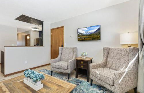 Fresh and Fabulous in Fridley-2 - Foto 23