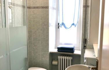 Casa Marri - Foto 37