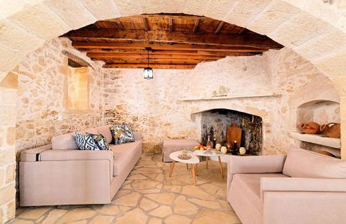 Holiday Home Berghütte 'Villa Barozziana' by Interhome - Foto 12