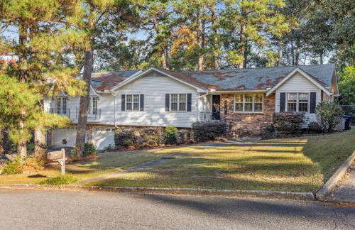 Northport Haven - Foto 55