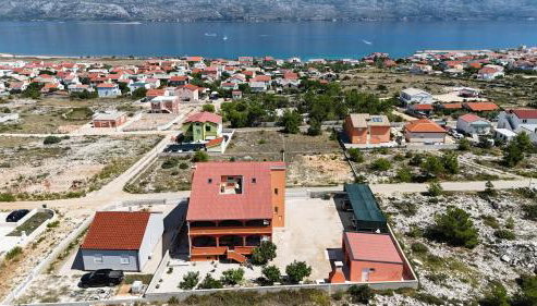 Kameni Put - Photo 2