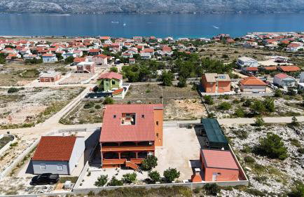 Kameni Put - Photo 2