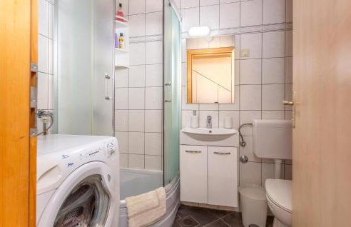 Villa Ala - Photo 34