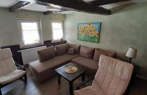 Ferienhaus Inge - Foto 10