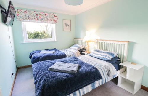 Millbrook Cottage - Foto 18