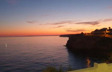 ML Central Vila Apartment - Foto 42