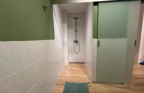 Mestalla Garden - Foto 14