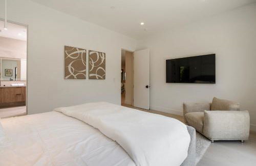 Modern Poolside Paradise - Foto 20