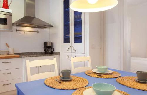 Apt In 22 Close To The Beach - Foto 6