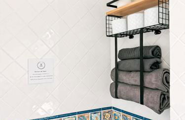 Casita Molino de Erillas - Foto 27