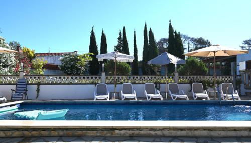 Villa de Gracia Casa 3 - Photo 3