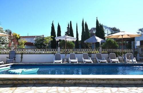 Villa de Gracia Casa 3 - Photo 3