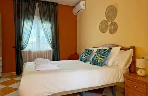 Casa Luz de Azahar - Ole Solutions - Foto 11