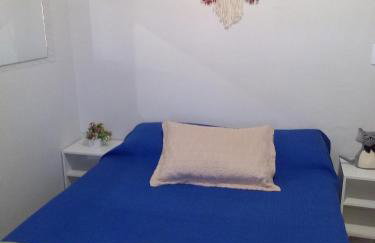 Harmonia Haus - Foto 75