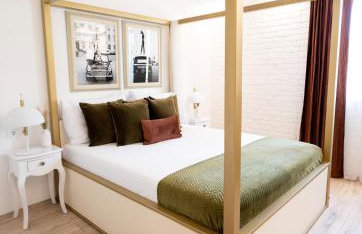 Apartments Mediteraneo - Foto 1