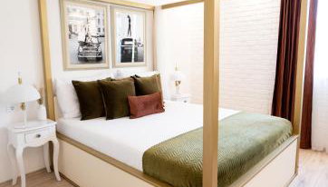 Apartments Mediteraneo - Foto 1