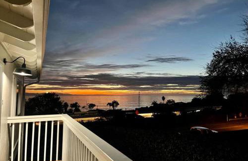 Summer Lillie #3 - Photo 1