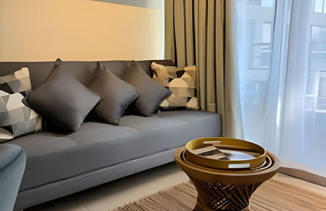 NR APART TOCORNAL - Photo 64