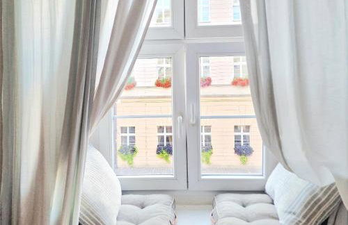 INNY Apartament Rynek Opole - Foto 8