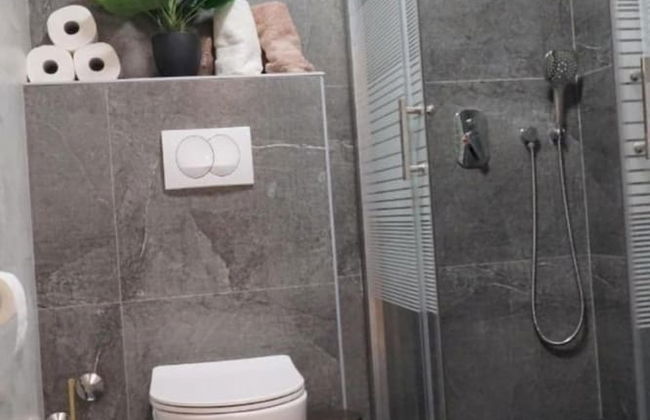 Nave - Private Pool - H - Foto 22