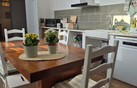 Cantinho de Terena - Cheiros Da Terra - Foto 13