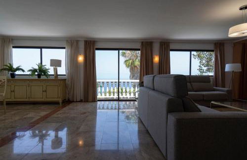 Villa Marina - Foto 80