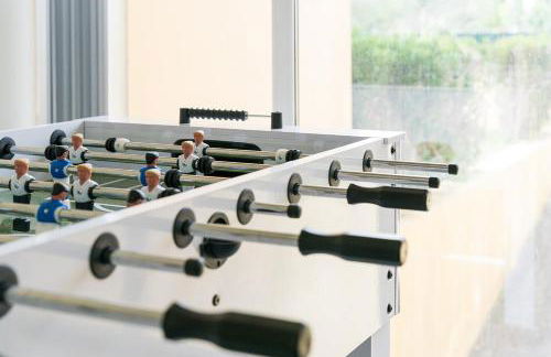 GuestReady - Quinta do Sol - Foto 10