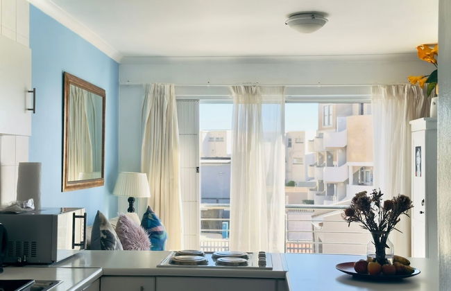 Caline VIP Beach Close - Foto 33