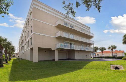 Pier Resort 302 - Foto 13