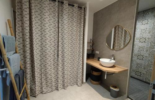 Farniente e Dolce vita - Foto 8