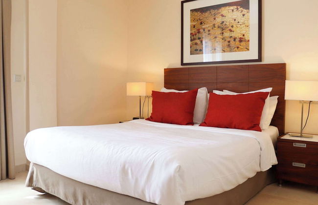 Ramada Hotel & Suites by Wyndham Costa del Sol - Foto 80