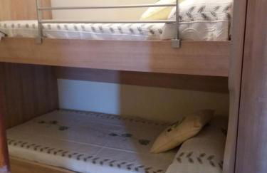 Casa Riveira Grande,Il Apartamentos - Foto 35