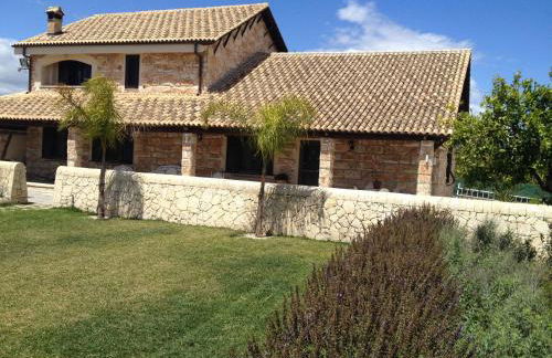 Mythos Holidays & Events - Photo 80