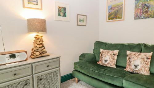 Herdwick Cottage - Foto 5