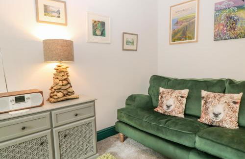 Herdwick Cottage - Foto 5