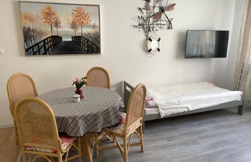 Cichy Zaułek 5 i 6 - Foto 11