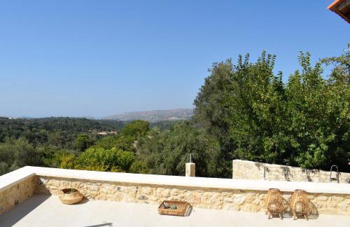 Vassili's House - Foto 29