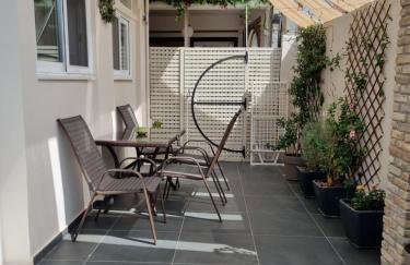 Harmony Residence - Foto 35