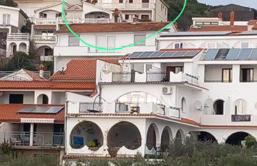 Apartmani Frkic - Photo 1