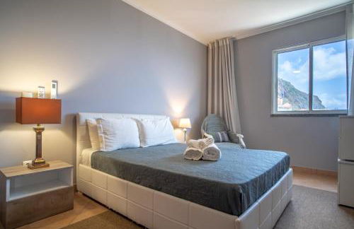 Front beach Apartment in Paul do mar 9 - Photo 19