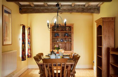 Finest Retreats - The Farmhouse - Photo 24