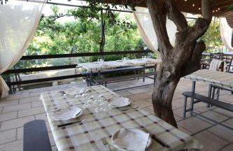 Agriturismo Pietragrande - Photo 48