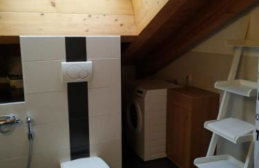 Agriturismo Il Girasole - Foto 12